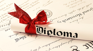 Order Fake Diploma-1