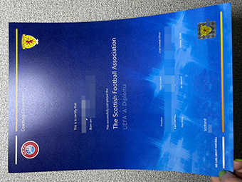 UEFA A diploma-1
