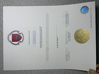 ACU diploma-1