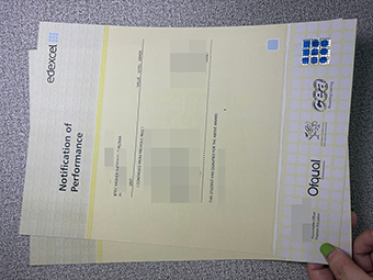 BTEC HND transcript-1