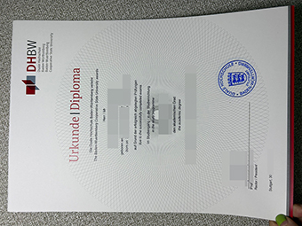 DHBW Urkunde-1