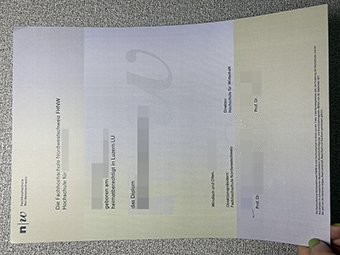 FHNW diploma-1