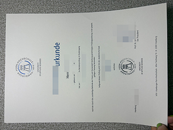 HFH Urkunde-1