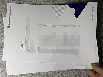 Hogeschool van Amsterdam Cijferlijst-1