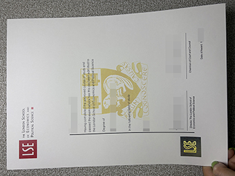 LSE diploma-1