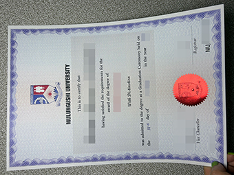 Mulungushi University diploma-1