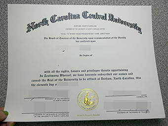 NCSU diploma-1