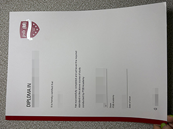 PSB-Akademie-Diplom-1