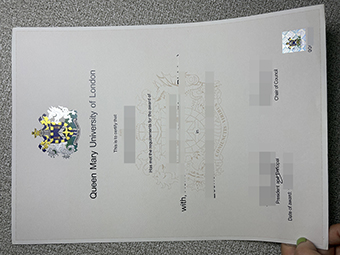 QMUL diploma-1