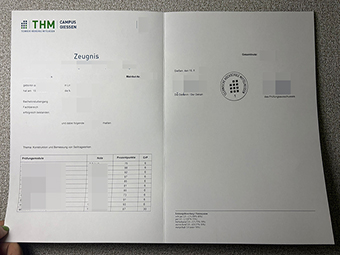 THM Zeugnis-1