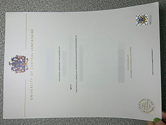 UCLan-Diplom-1