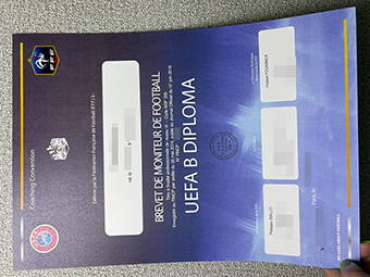 UEFA-B-Diplom-1
