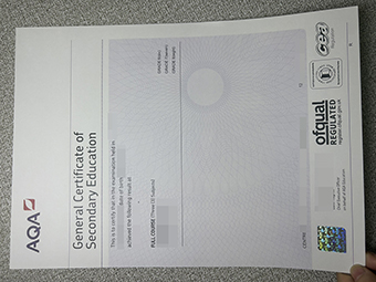 AQA-Zertifikat-1