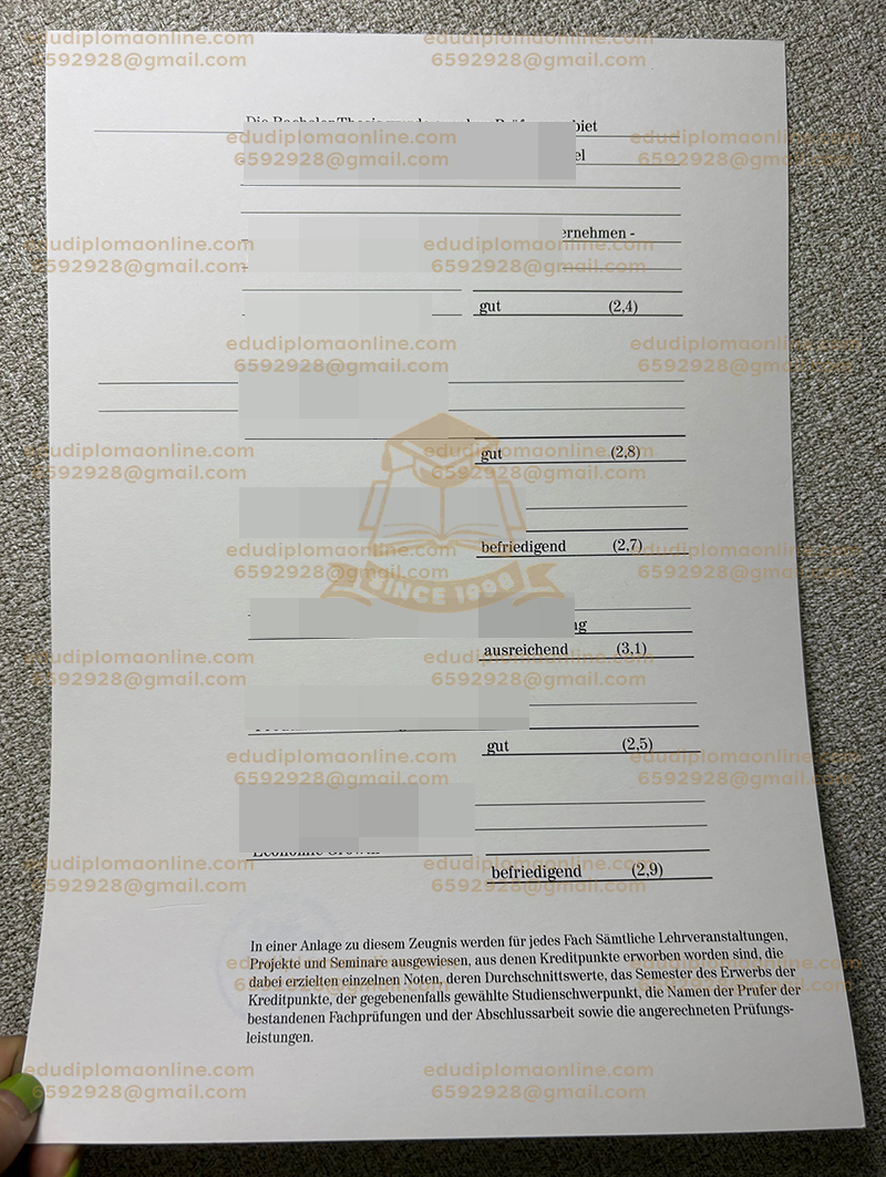 BUW 제우니스 백