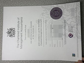 CIMA-Zertifizierung-1
