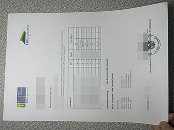 FH Burgenland transcript-1