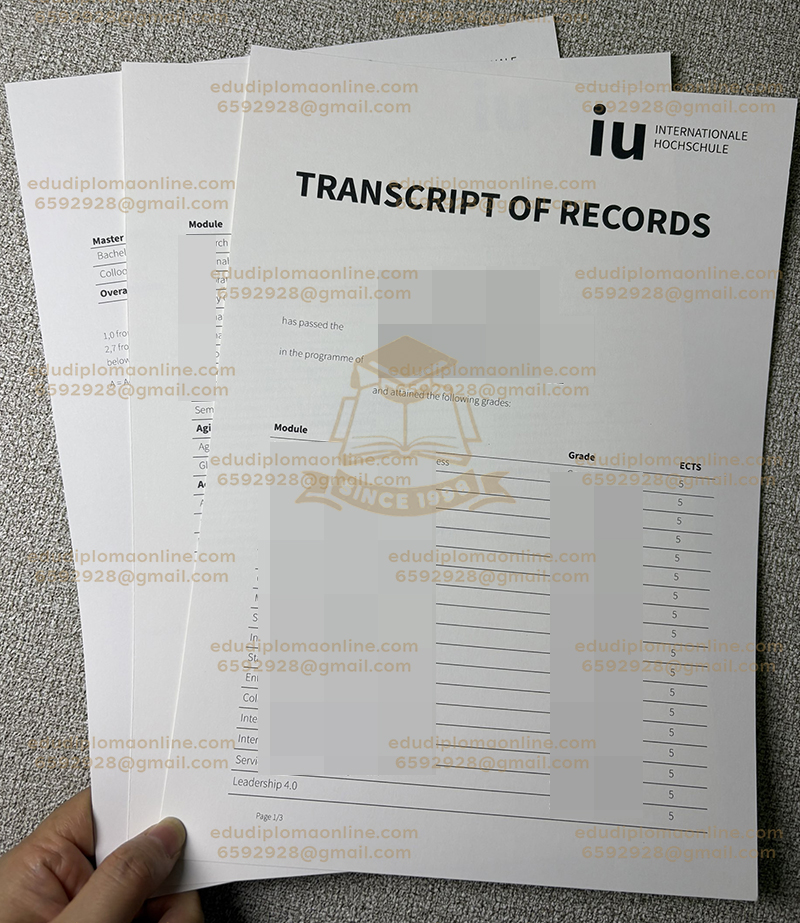 아이유 주그니스