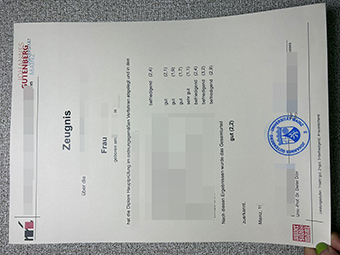 JGU Zeugnis-1