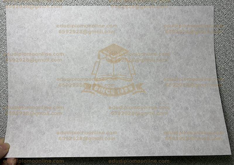 토익 인증서 뒤로