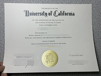 UCI diploma-1