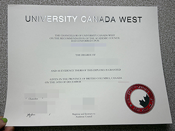 UCW diploma-1