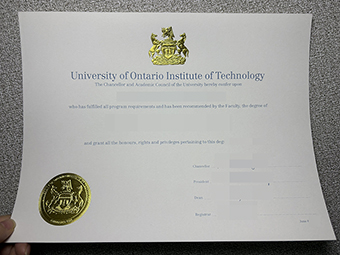 UOIT diploma-1