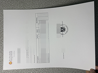 hochschule burgenland transcript-1