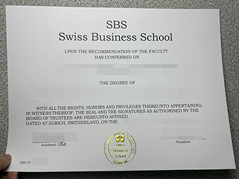SBS diploma-1